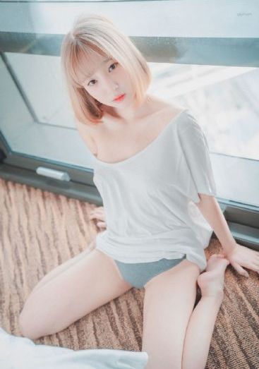 久久综合婷婷国产二区高清_高清韩国电影在线观看