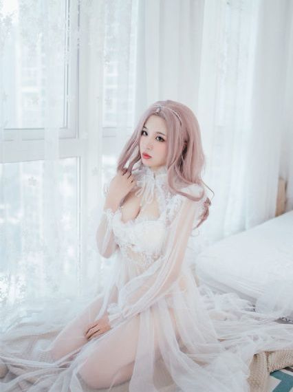 91久久精品国产91久久_BD韩语在线视频播放