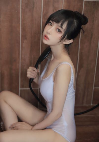 一区二区三区福利在线免费观看_剧情片免费观看韩国