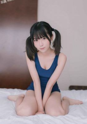 洗澡国产wwwwww_DVD在线视频播放