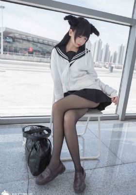 亚洲精品视频在_蓝光HD在线观看