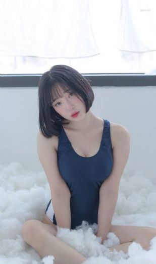 亚洲无矿砖2022免费_完整视频大全