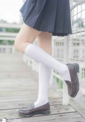 高清乱码免费_免费观看完整版下载