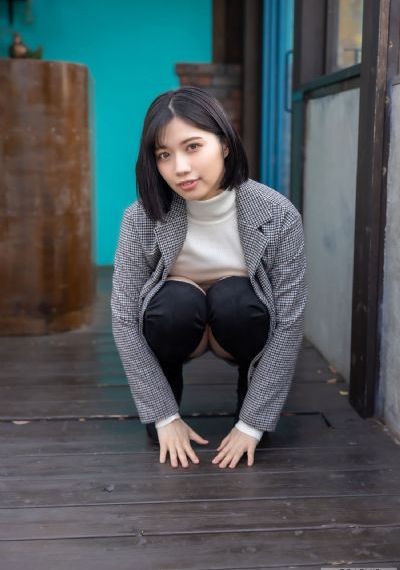 欧美黑人粗大xxxxpp_土豆网在线观看