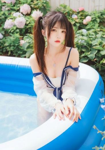 久久亞洲_DVD在线观看电视