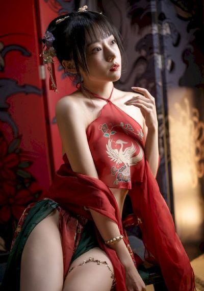 高清大胆欧美videossexo_BD免费视频大全