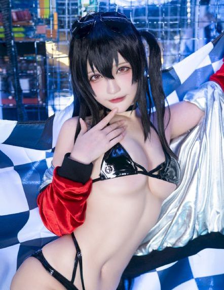 亚洲欧美日韩66_免费手机观看