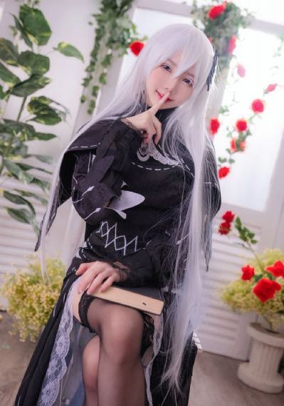 天堂va欧美ⅴa亚洲va老司机_BD高清视频观看