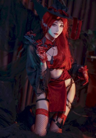 成人网大全_1080手机在线看