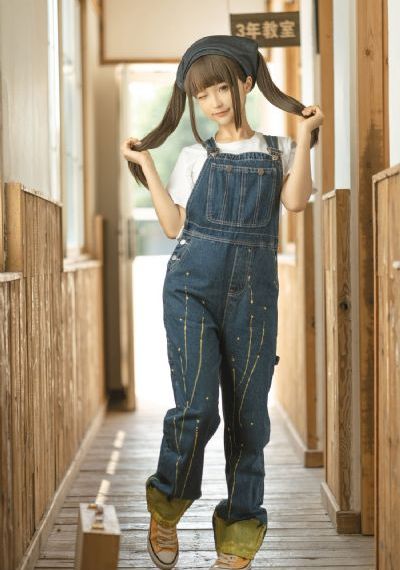 美女毛片免费观看_国产剧手机免费观看完整