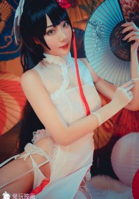 尹人香蕉久久99天天拍欧美p7_蓝光在线观看