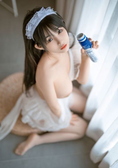 亚洲福利午夜久久久精品电影网_BD英语高清完整版