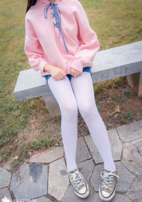 宁荣荣同人18av黄漫网站_1080P神马影院在线