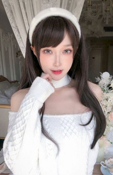 四虎精品成人影院在线观看_剧情片手机在线看