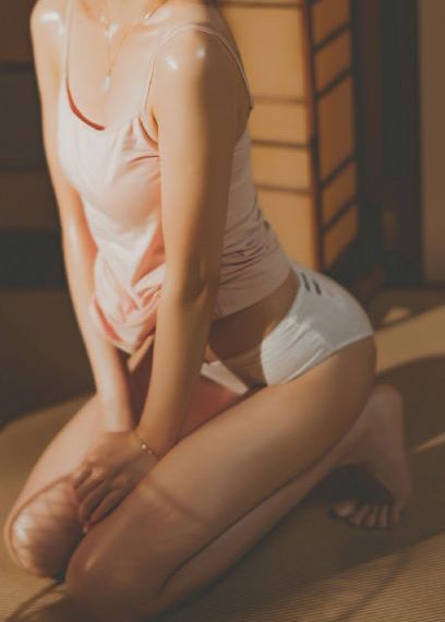 秋野千寻在线无码观看_BD国语全集在线观看