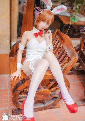 亚洲精品在看在线高清_1080P高清视频播放