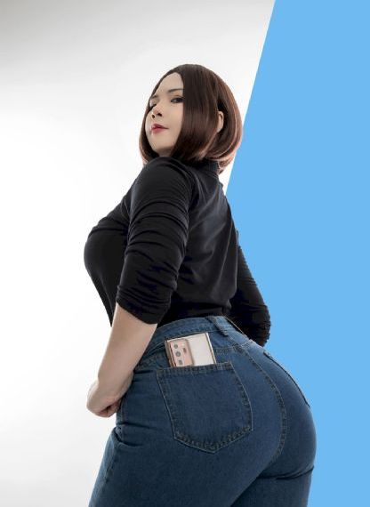 日本jk巨大乳挤奶水_BD英语高清完整版播放