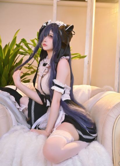全免费α级毛片免费看_BD免费观看视频