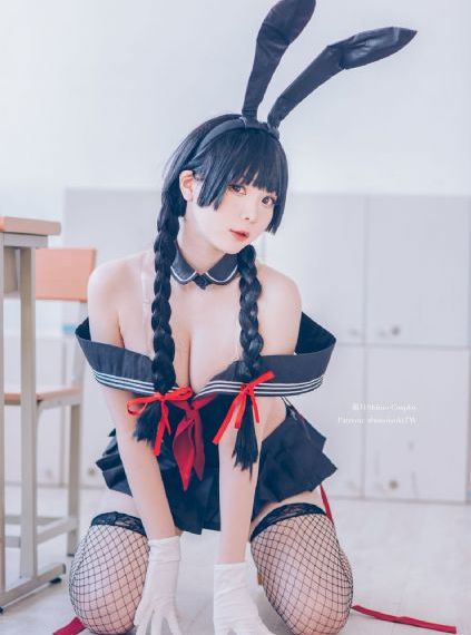 欧美男同激情四射床戏视频_神马电影在线观看