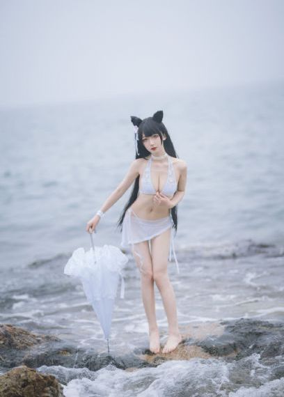 欧美伦理电影一区二区三区_BD英语免费高清观看