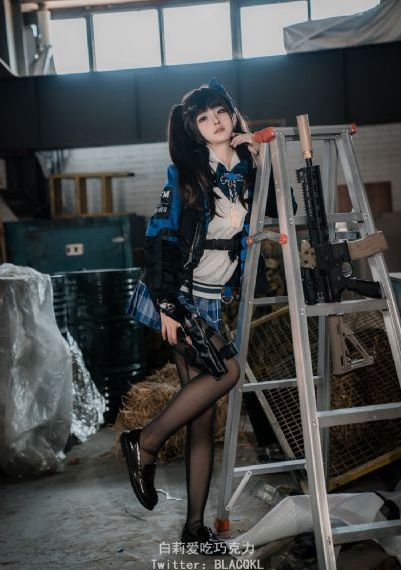 裸体打屁股xxxx惩罚91_1080P超清免费观看