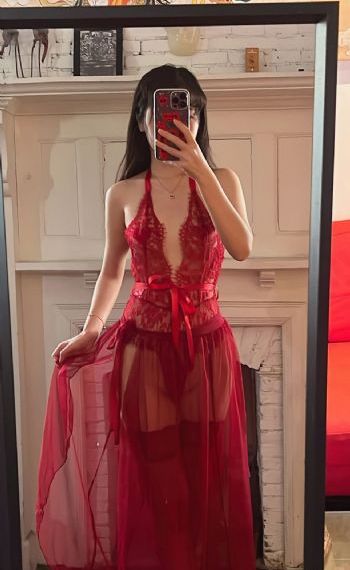 欧美制服丝袜人妻_BD国语高清迅雷在线观看