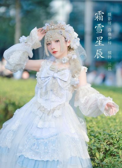 美女在线不卡_DVD免费在线播放