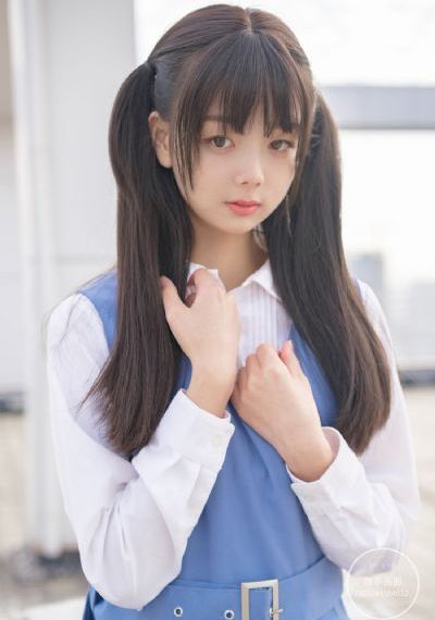 亚洲天堂在线观看完整版_剧情片BD在线观看