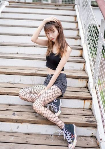 小蓝国产同性帅Gay片_手机MP4字幕高清版在线播放