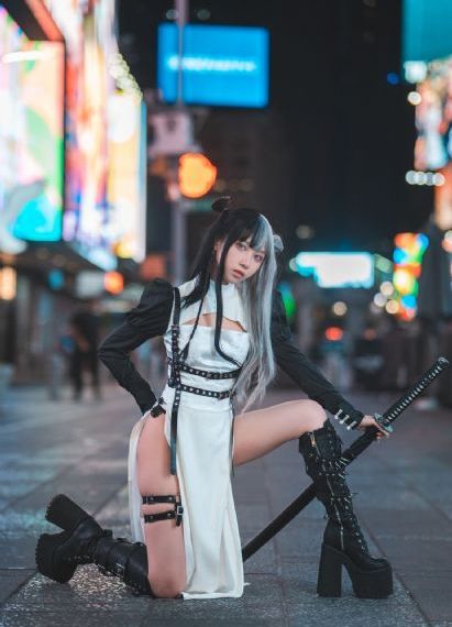 夜夜躁狠狠躁日日躁婷婷小说_DVD电影完整版在线观看