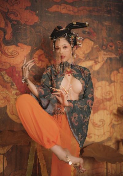 semimi色亚洲_HD手机在线观看