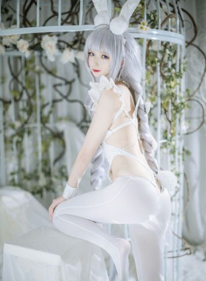 女教师2电影在线播放未删减版_BD国语高清免费观看
