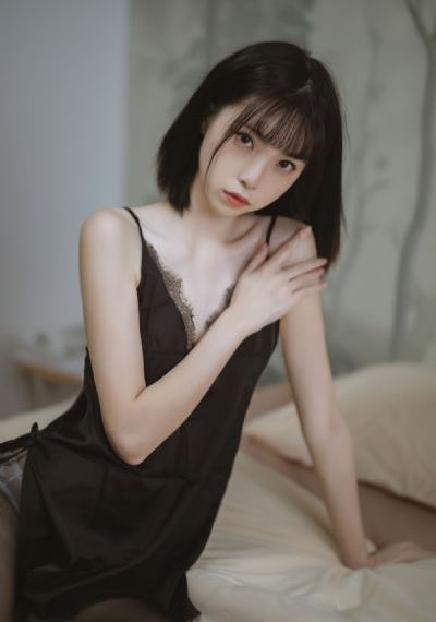 女人影院_超清高清视频播放