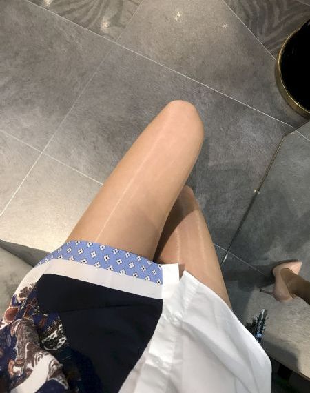 国产av一区二区在线_在线观看免费电影