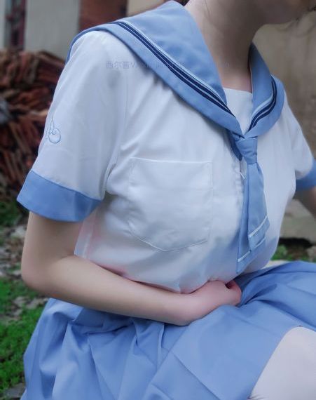 中文字幕人妻无码一夲道_4K免费高清观看