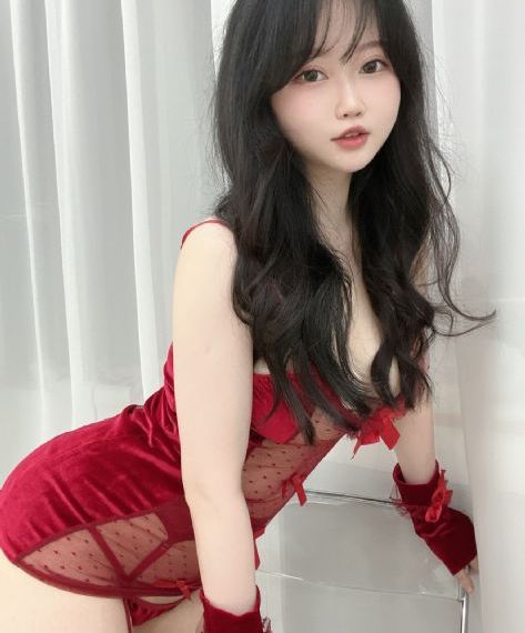 天天夜夜久久_HD高清免费观看