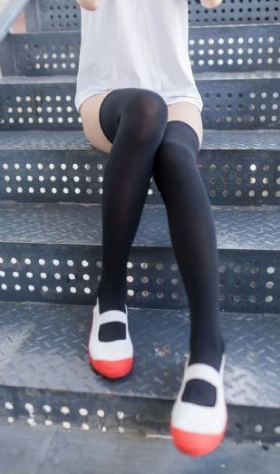 成人艹逼视频_BD日韩免费观看