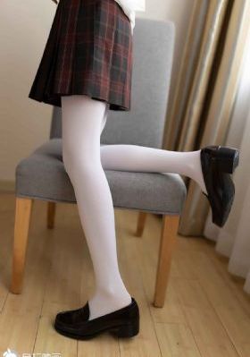 亚洲精品黄_BD电影完整版在线观看