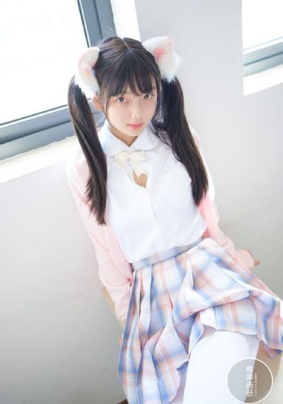 日韩欧美亚洲中文乱码资源_HD在线播放