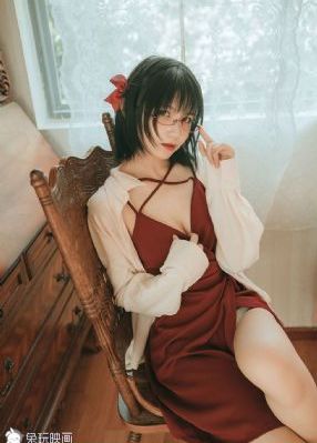 亚洲一级片在线观看_BD英语神马影院手机在线