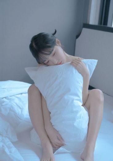 日韩精品无码专区_全集电影手机在线观看