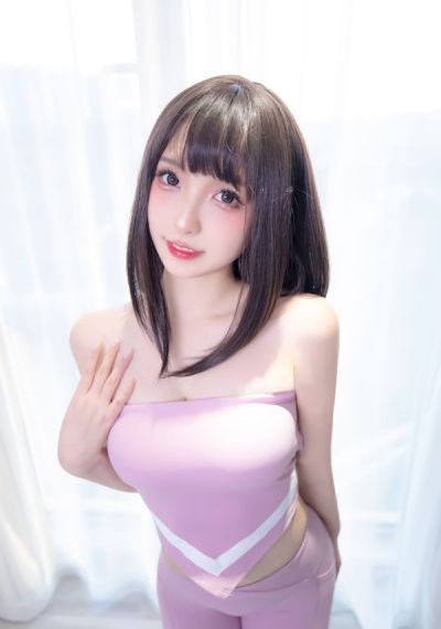 欧美国产日韩视频在线播放_720完整在线观看