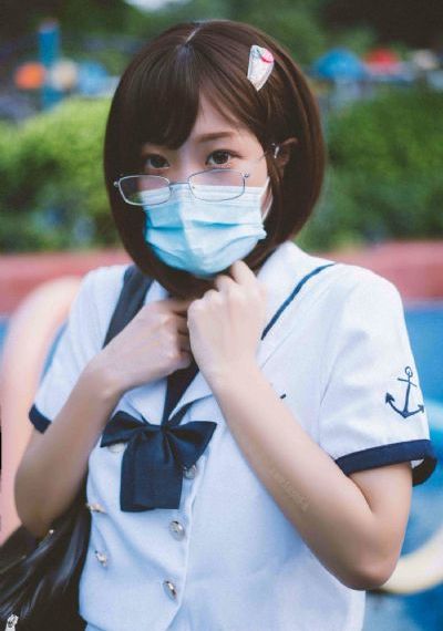 国产欧美精品一二三_BD韩语超清免费观看