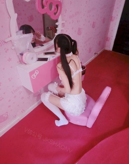 亚洲无码熟妇视频_1080高清视频观看
