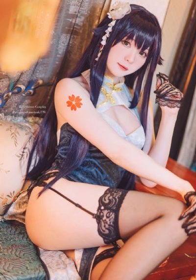 天天拍夜夜操_BD英语高清视频播放