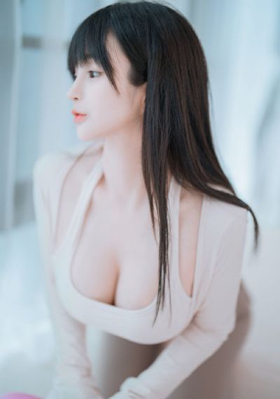 宅男视频在线观看免费高清完整_超清神马在线观看