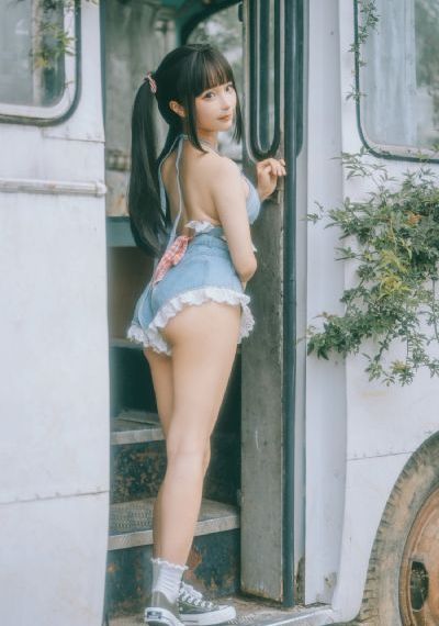 欧冠直播在线观看_1080免费观看电视剧
