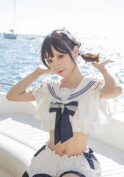 日本特级婬片A片AAA_DVD日韩电影在线