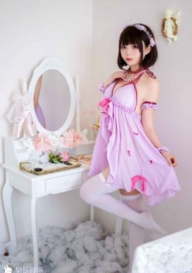 综合网欧美_BD完整视频观看