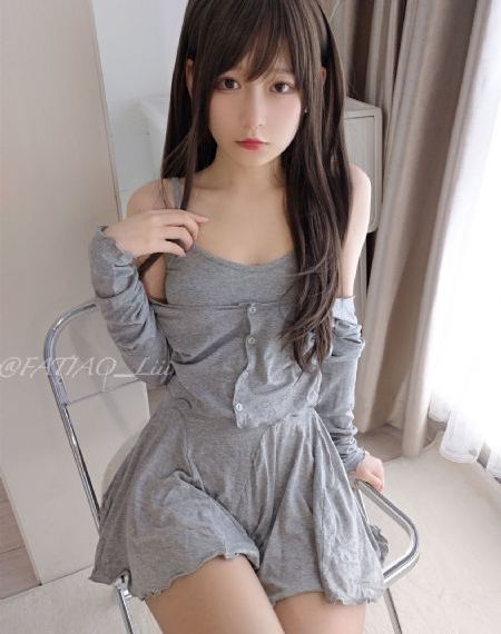 91男厕偷拍男厕偷拍高清_BD在线观看